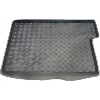 autokoberec Rohož do kufru PC polypropylen