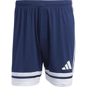 Pánské kraťasy Šortky adidas SQUADRA25 SHO M jh3410 Velikost XS