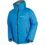 Sir Joseph Trivor Man modrá