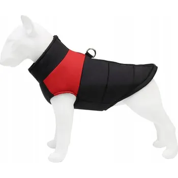 Moto oblečení Bunda Nunbell růžová XL