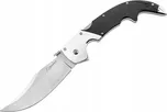 Cold Steel Large Espada 62MB