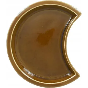 Talíř Talíř na salát, předkrmový Rak Suggestions