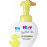 HiPP BabySanft Waschschaum Sensitiv…