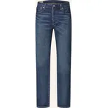 Levi's Original 501 Do The Rump