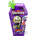 Zuru Smashers ZU74125 Horror House