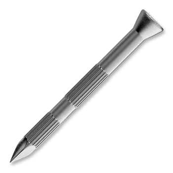 Hřebík Hašpl Kalené hřebíky 3,5 x 70 mm drážkované