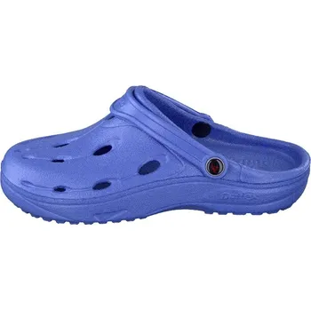 Dámská zdravotní obuv DUX relaxační obuv RIVIERA 4XL (48)