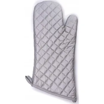 Obraz 33*15CM Chňapka do trouby