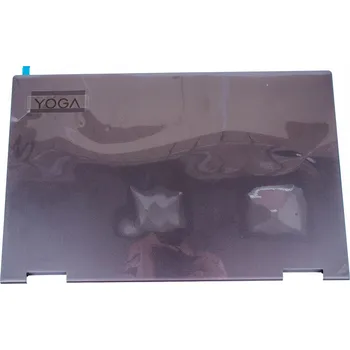 Šasi notebooku Víko / Kryt LCD displeje LENOVO Yoga C740-15IML 5CB0U43788 B