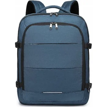 Cestovní taška Kono Batoh LOT Ryanair WizzAir do letadla Příruční