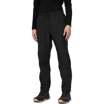 Podprsenka 4F LEHKÉ Trekové Kalhoty 15 000 SPMTR063 XXL