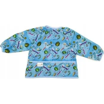 Bryndák Bryndák s rukávy - Vážky