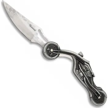 kapesní nůž Nůž zavírací MOTOCYKL (Nůž zavírací MOTOCYKL)