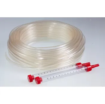 Vodováha Vodováha Stalco 0,12 m