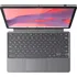 Notebook Lenovo Chromebook Duet 11M889 (83HH000WMC)