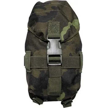 Pouzdro univerzální k NPP-2006 CZ 95 (Pouzdro univerzální k NPP-2006 CZ 95)