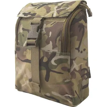 Sumka MULTI-MAG na zásobníky BTP (Sumka MULTI-MAG na zásobníky BTP)