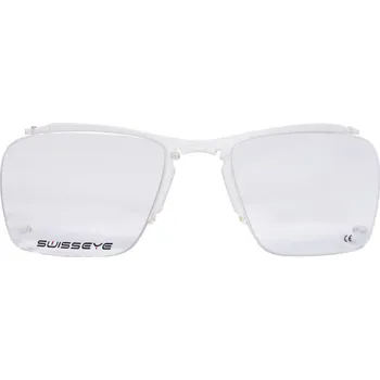 Sluneční brýle Vložka dioptrická do brýlí RX-Clip TOMCAT (Vložka dioptrická do brýlí RX-Clip TOMCAT)