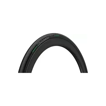 Plášť na kolo Plášť PIRELLI Cinturato Velo TLR 700x32