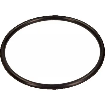 Palivový filtr Těsnění palivového filtru CITROEN/PEUGEOT 1,9D 1912.11 DR. MOTOR