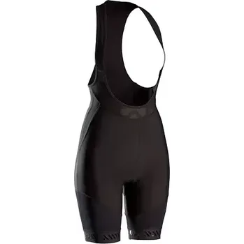 Cyklistika Krťasy Bontrager RACE WSD s laclem velikost S