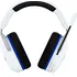 Sluchátka HyperX Cloud Stinger 2 Core