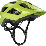 Helma MTB TREK Quantum WaveCel Power Surge velikost S