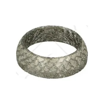 Těsnění výfuku Kroužek Yaris 35,5x46x13 174510Q020 HART