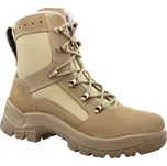 Boty AIRPOWER P9 DESERT (Boty AIRPOWER P9 DESERT)