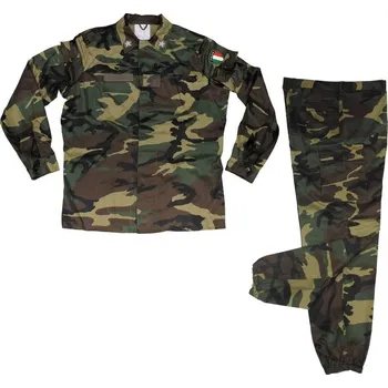 Komplet maskovaný ITALSKÝ (Komplet maskovaný ITALSKÝ)