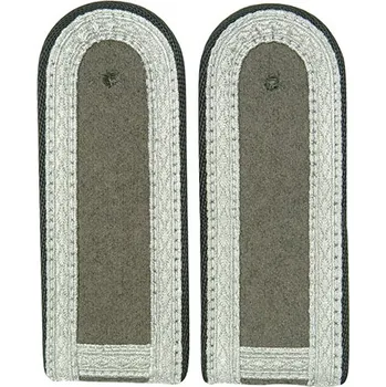 Nárameník NVA vyšší poddůst.FW.PASP.ČERNÁ (Nárameník NVA vyšší poddůst.FW.PASP.ČERNÁ)