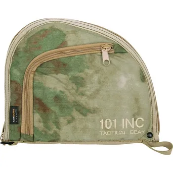 Taška CONTRACTOR na pistoli ICC FG (Taška CONTRACTOR na pistoli ICC FG)