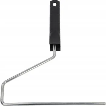 Malířský váleček Rukojeť k válečku m7 25 cm