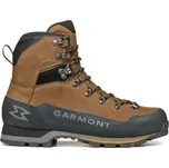 Garmont Nebraska II GTX Toffee…