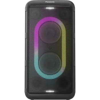 Panasonic SC-BMAX10