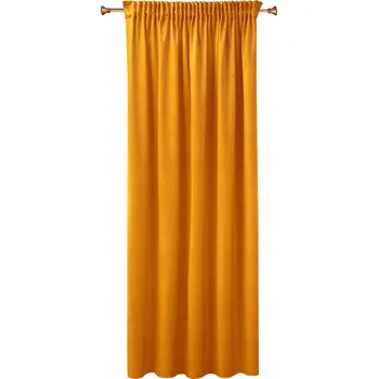 Obraz Závěs páska, žáby 75 cm x 150 cm