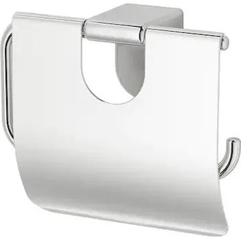 Držák na papír IKEA