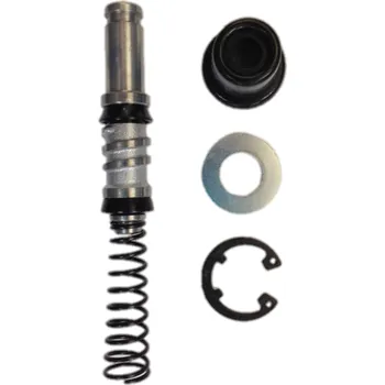 Brzda pro motocykl Sada na opravu hlavního válce TOURMAX HONDA NSC 110 Vision 2014-2014