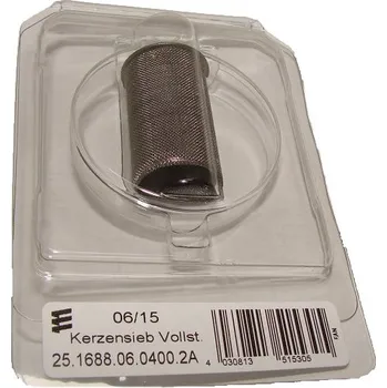 Ventilátor topení a klimatizace SÍŤKA ŽHAVICÍ SVÍČKY D1LC/COMPACT D5LC/C EBERSPACHER