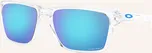Oakley Sylas OO9448 M