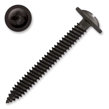 Vrut Vrut sádr.s rám.hlavou PH2 dvouch. 4,2x045