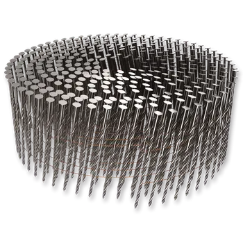 Vrut Hašpl Hř. pásk. na drátku 16° 2,5 x 60 šroubové