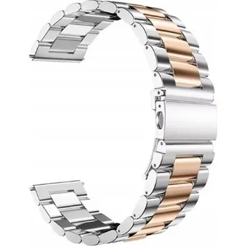 Náramek Univerzální růžový náramek Bestphone