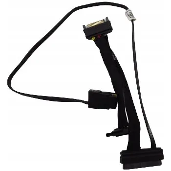 Serverovna Kabel SAS Dell Poweredge T420 / T320