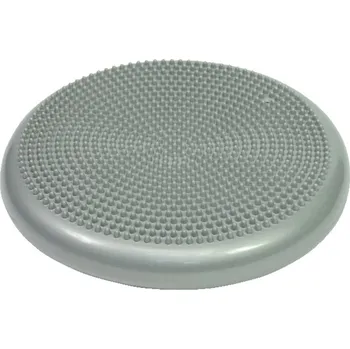 Balanční deska Nafukovací balanční deska