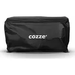 Cozze ochranná podložka/plachta do pece na pizzu 13"