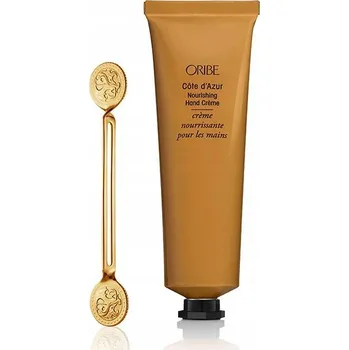 Péče o ruce Oribe Vyživující krém na ruce Côte d`Azur (Vyživující krém na ruce) 100 ml
