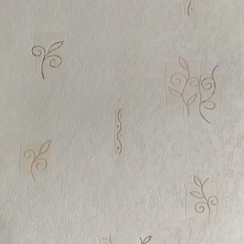 Fototapeta Vinylová tapeta ergis 3640281 s listy