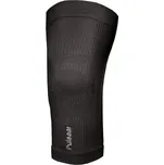 Pulsaar Active bandáž na koleno černá