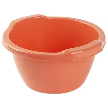 Umyvadlo Drina Dřez 3 l (Dřez)